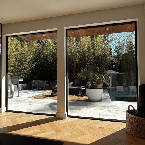 244baccf430d3b3c1acaa2ba6c4878f3