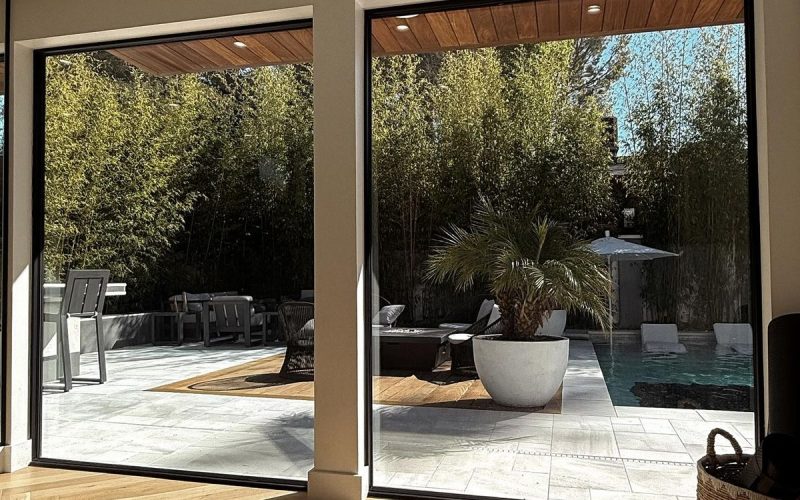 244baccf430d3b3c1acaa2ba6c4878f3