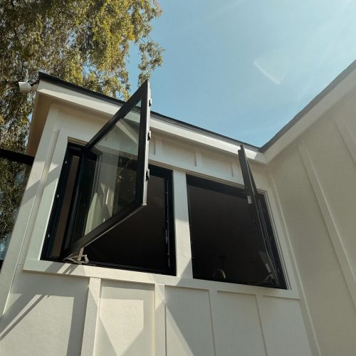 630b2d5dab89e61e78ae8abb5decd20e