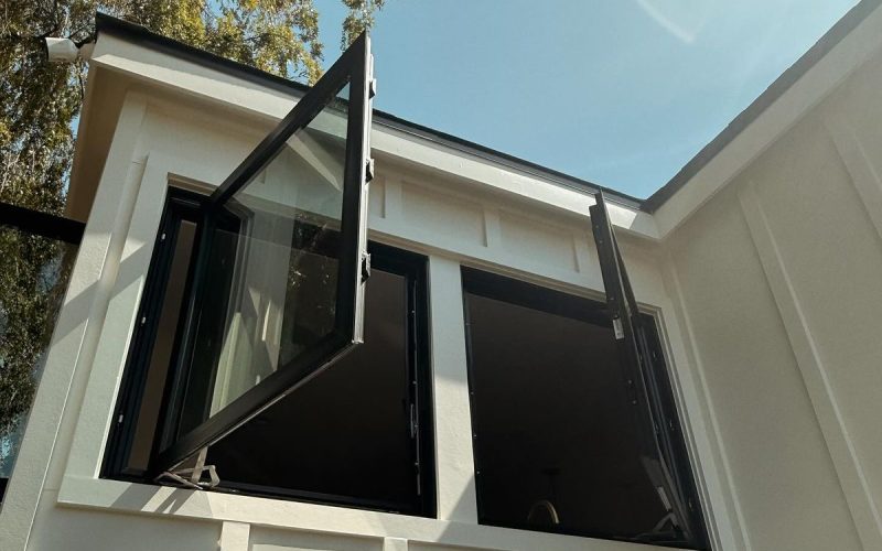 630b2d5dab89e61e78ae8abb5decd20e