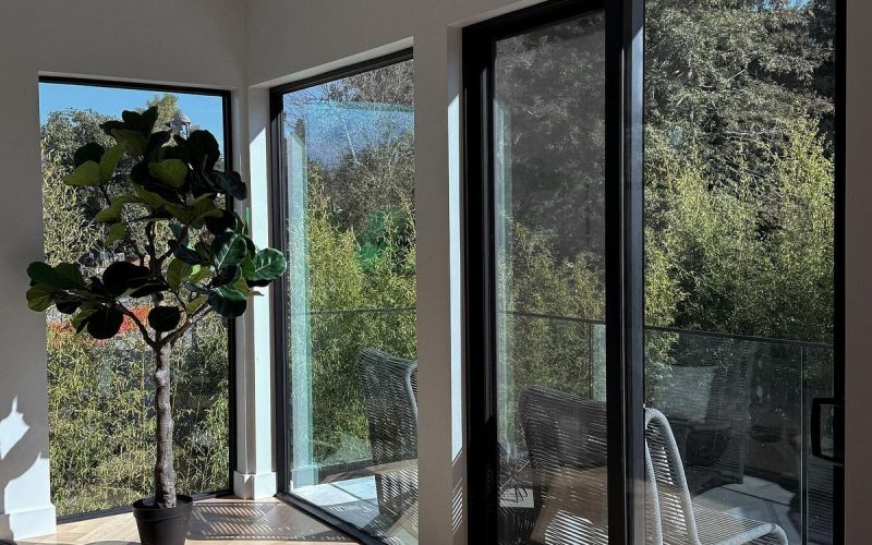 79f92f83ded084f8442dd05e487fb7cc