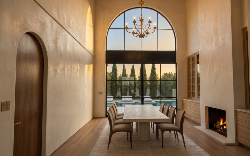 Gemini_Generated_Image_adams3adams3adam