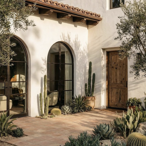 Screenshot 2026-03-03 115441