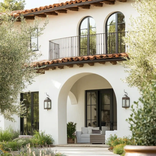 Screenshot 2026-03-03 115456