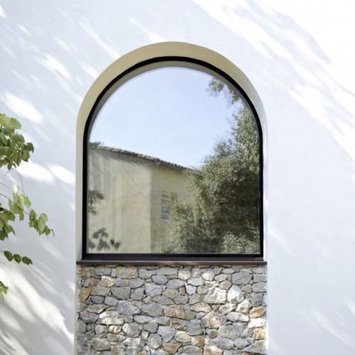 Screenshot 2026-03-03 115723