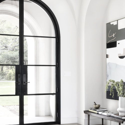 Screenshot 2026-03-03 115847