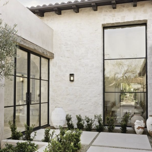 Screenshot 2026-03-03 122023