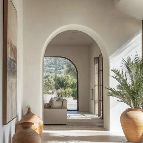 Screenshot 2026-03-13 133740