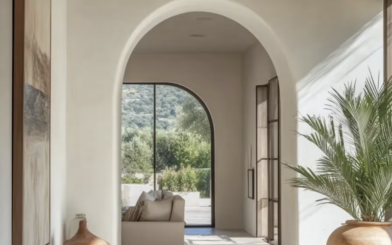 Screenshot 2026-03-13 133740