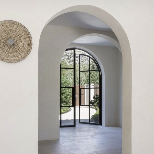 Screenshot 2026-03-13 133749