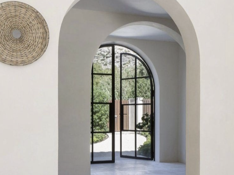 Screenshot 2026-03-13 133749