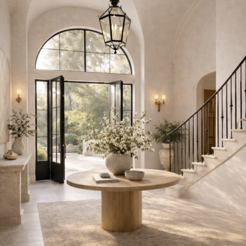 Screenshot 2026-03-13 133824