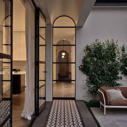 Screenshot 2026-03-13 134104