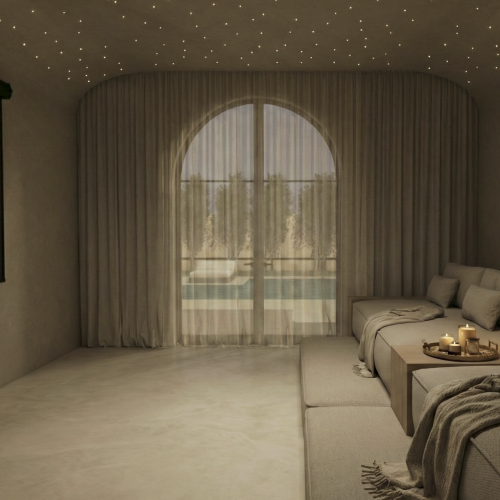 Screenshot 2026-03-17 122508