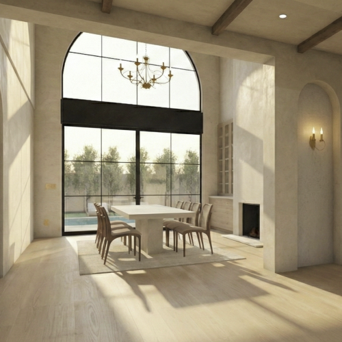 Screenshot 2026-03-17 122533