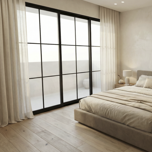 Screenshot 2026-03-17 122558