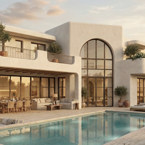 Screenshot 2026-03-17 122658