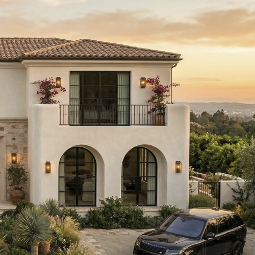 Screenshot 2026-03-17 122723