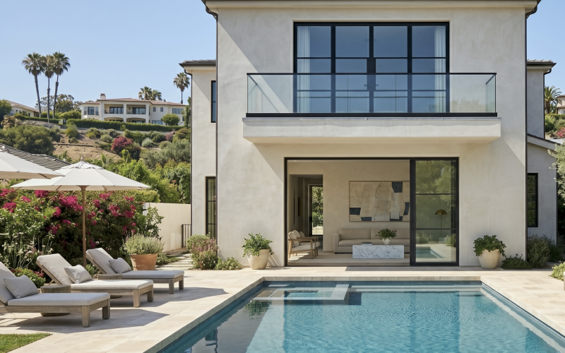 Screenshot 2026-04-29 163156