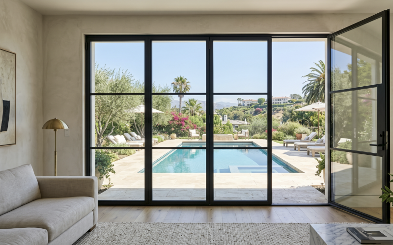 Screenshot 2026-04-29 163205