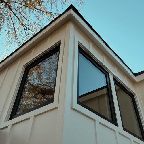 b76ac69988489483456f7a44aa29651d