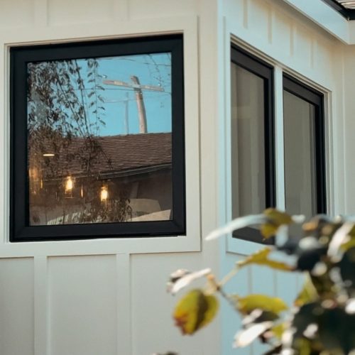 e1b3feb6c5a5914dce7907776d5647e0