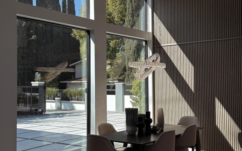 f62c57192a1f608ce94703fa3e7960bf